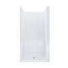 16_1_additional image.jpg image